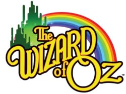 Oz Musical
