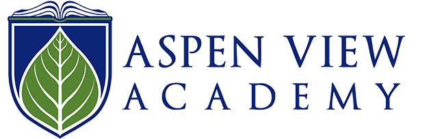 Aspen View Academy